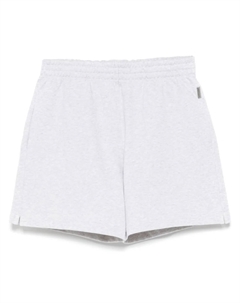 Представляют собой начальные шорты, серый Represent