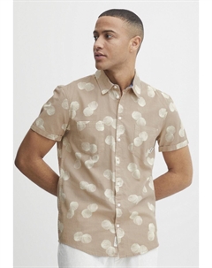 Рубашка, голый Blend