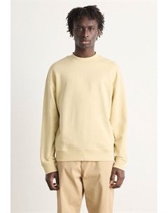 Толстовка DAPOCREW, песочный Hugo