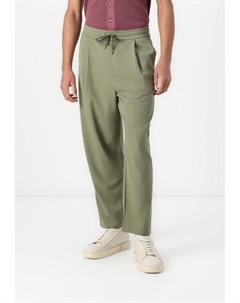 Брюки ONSLANCE LANCE PANT, светло-зеленый Only & sons