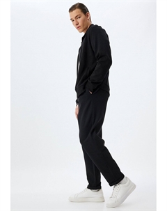 Спортивные брюки, черный Koton