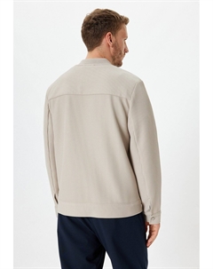 Куртка-бомбер, бежевый Koton