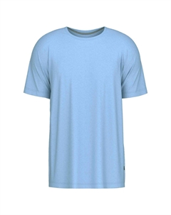 Рубашка REMIX BASIC Calida