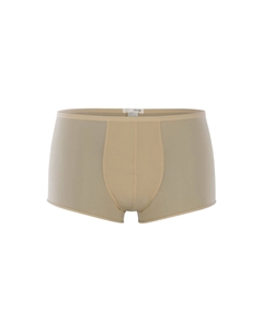 Трусы-боксеры с шлейфами, цвет Skin Hom