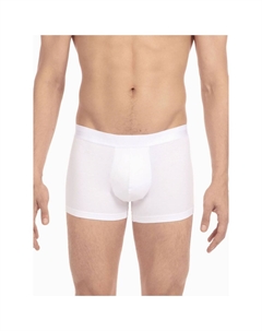 Трусы-боксеры классические, белый Hom