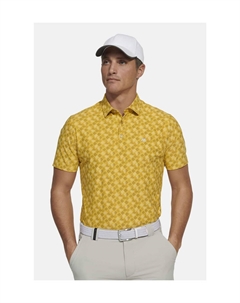 Поло Фил, цвет Corn Meyer