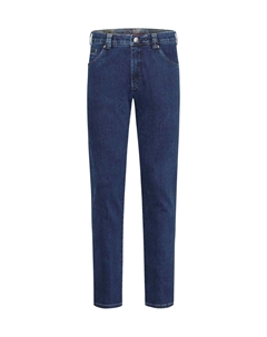 Джинсы-чиносы Дублин, синий Meyer