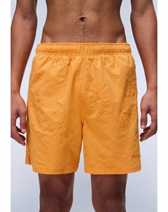 Шорты, оранжевый Napapijri