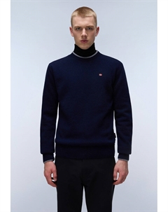 Джемпер DAIN C, синий Napapijri