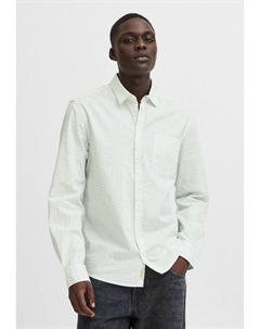 Рубашка BHAGGE , белый Blend