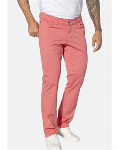 Зауженные джинсы JOKIBALD, оранжевый Jan vanderstorm