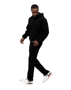 Спортивные штаны, черный Tom barron