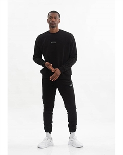 Спортивные штаны, черный Tom barron