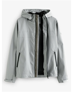 Куртка для активного отдыха Performance Jacket, светло-серый Next