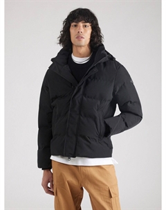 Зимняя куртка Winter Jacket, черный Replay