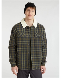 Всесезонная куртка Between-Season Jacket, синий O`neill