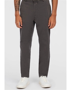 Чиносы ESSENTIALS, серый O`neill