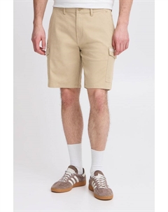 Тканевые шорты, коричневый Blend