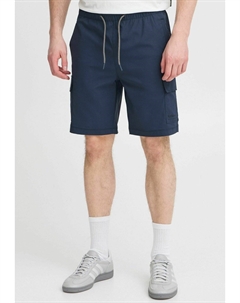 Шорты BHEDGAR CARGO, синий Blend
