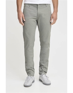 Тканевые брюки, цвет chinohose in Blend