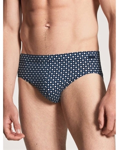 Трусы, цвет saragossa blue Calida