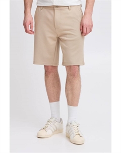 Тканевые шорты, бежевый Blend