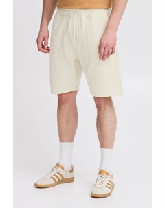 Тканевые шорты, натуральный Blend