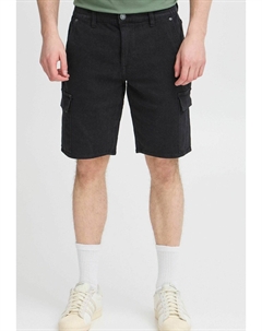 Джинсовые шорты LIZZARD, черный Blend
