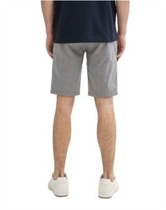 Тканевые шорты, синий Tom tailor