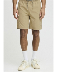 Шорты BHEDGAR CARGO, коричневый Blend