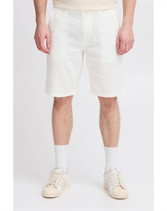 Тканевые шорты, белый Blend