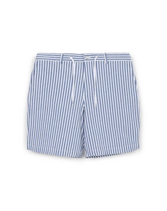 Шорты, светло-голубой Calliope