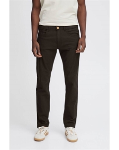 Тканевые брюки, черный Blend