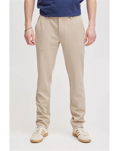 Тканевые брюки, бежевый Blend