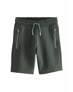 Шорты REGULAR FIT SMART, зеленый Next