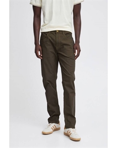 Тканевые брюки, цвет rotbraun Blend