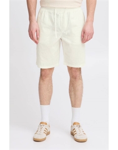 Тканевые шорты, белый Blend