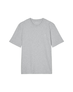 Футболка T-Shirt, цвет twentyfour grey Marc o'polo