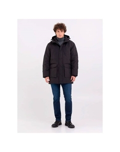 Переходная куртка Jacke, черный Replay