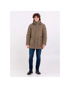 Переходная куртка Jacke in Replay