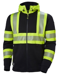 Пуловер Pullover, желтый Helly hansen