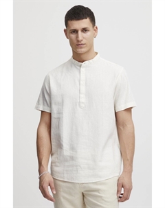 Рубашка PROCHO, цвет off white 11 project