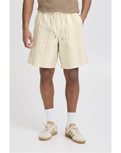 Тканевые шорты, цвет chinoshorts in Blend