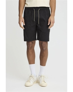 Тканевые шорты, черный Blend