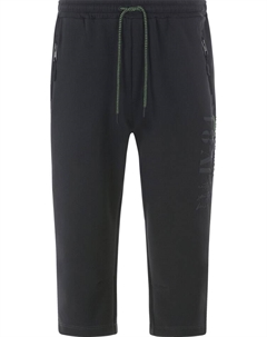 Спортивные штаны, черный Jan vanderstorm