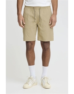 Тканевые шорты, коричневый Blend