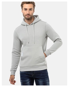 Толстовка Sweatshirts, серый Cipo&baxx