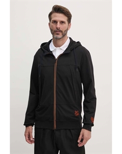 Толстовка, черный Paul & shark