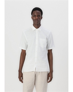 Рубашка ONSCAIDEN LIFE SHIRT, белый Only & sons