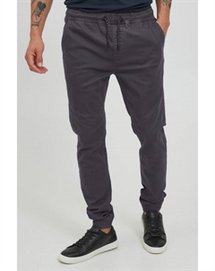 Тканевые брюки, цвет stein 11 project